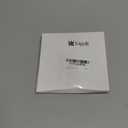 Kigeli 1280 Pcs Glass Beads Bulk Assorted Crystal Beads for Jewelry Making Faceted Teardrop Rondelle Briolette for DIY Crafts Necklace Wristband Earring Kit(Multicolor)