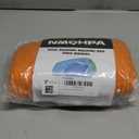 Shoe Washing Machine Bag: Laundry Shoe Bag for Washer and Dryer - 2pc Reusable Shoe Cleaning Bag for Sneaker Tennis Shoes Unstain Cleaner Kit(2 Pcs)