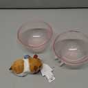 Westminster Happy Hamster/Ball