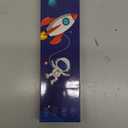 Kids Smart Watches Girls Gifts Age 3-12, Smart Watch for Kids with 39 Games Camera Video Recorder Music Player Alarm Calculator Stopwatch Flashlight Pedometer Gift Toys for Girls Ages 5 6 7 8 9 10 (purple)