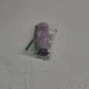 Pureology Hydrate Sheer Shampoo - Lightweight Hydrating Shampoo For Fine or Dry Color-Treated Hair, Silicone-Free & Vegan (9 Fl Oz (Pack of 1))