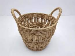 Home Decor Basket
