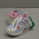 Bluey Toddler and Bingo Light Up Sneakers Unisex