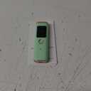 Upgraded Breath Ketone Meter Professional Ketone Breath Analyzer Accuracy Ketosis Breath Tester Breath Ketosis Meter for Keto Lifestyle & Fitness Trace