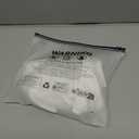 Women's Top-notch Size S