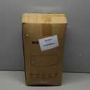 Fluffy Full Body Pillow for Adults 20x54 Long Big Body Pillow Cover Pillowcase with Memory Foam for bed Grey Pregnancy Cuddle Snuggles Body Pillows for Sleeping Side Sleeper Pillows for Adults