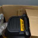 DEWALT 10 Gal. Dust Extractor with Automatic Filter Clean, Corded (DWV015)