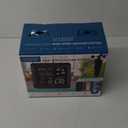La Crosse Wireless Wind Speed Weather Station