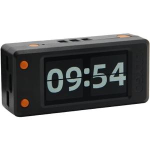 LILYGO T-Display-S3 ESP32-S3 LCD Display TTGO Development Board Normal Screen with Shell (With black shell version)