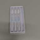 3 x Teeth Whitening Pen