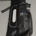 IDRYBAG Dry Bag Backpack