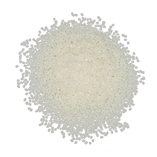 Entropic PLA 1KG Pellets