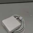 Mac Book Pro Charger - 118W USB C Charger Fast Charger Compatible with MacBook pro/Air, M1 M2 M3 M4 M5, ipad Pro, Samsung Galaxy and More, Include Charge Cable