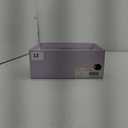 Jbruna Bootie, Size 12