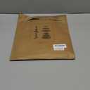 2 Pack Cupcake Stand Tower, BLISSUR Black 3 Tier Cupcake Stand, Cardboard Dessert Cupcake Stand Holder for Parties, Tiered Cupcake Stand (Black)