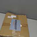 sancua 2 Pack White Tablecloth 60 x 102 Inch, Rectangle 6 Feet Table Cloth - Stain and Wrinkle Resistant Washable Polyester Table Cover for Dining Tables, Buffet Parties and Camping