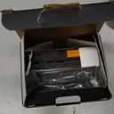 Falslvink Ink Cartridge 952XL