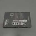 TineeOwl for iPhone 15 Pro Max Magnetic Case - Dune Series, Compatible with MagSafe, TPU, Minimalist, Slim/Thin, Grippy with Microfiber Lining, Rounded Action Button (Almost Black, iPhone 15 Pro Max)