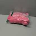 In October We Wear Pink Breast Cancer Awareness Halloween Pullover Hoodie(2XL)