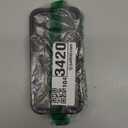 Mous for iPhone 16 Pro Clear Case MagSafe Compatible - Clarity 3.0 - Protective Scratch Resistant Crystal Clear & Slim Design