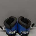 TONYKO Anti Gravity Inversion Boots for Stress Relief and Fitness