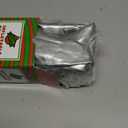 Inflatable Oversized Ornaments Jumbo Christmas Balls 15" 18" 25" or 30" inches Holiday Decorations Indoor Outdoor (Silver)