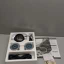 Aquascape 75000 Pond Air 2 (Double Outlet Aeration Kit)