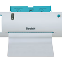 Scotch TL902-CFT Thermal Laminator