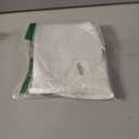 Hydraulic Brake Rotor For Ridstar Q20/Q20 Pro/H20pro/H26pro, Fits Front Rear Disc Brake Disc Set Hydraulic Brake Rotor For Ridstar Q20 Part