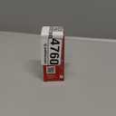 Clarins NEW Total Eye Lift | Anti Aging Eye Cream | Targets Wrinkles, Crow's Feet, Dark Circles and Puffiness For a Visible Eye Lift in 30 Seconds | REFILLABLE