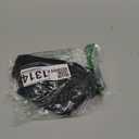 SHAPSHE Tummy Control Shapewear Shorts Fajas Colombianas Moldeadoras Compression Underwear Flat Tummy Butt Lifter Panties (Small, Black)