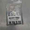 for Power Rv Awning Replacement Part Pins and Fasteners Kit