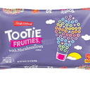 Malt O Meal Tootie Fruities With Marshmallows Cereàl 30 Oz, Best By: Aug 17 25