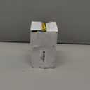 CaRoller Cobalt Drill Bit Set 29-Piece M35 Cobalt Steel Metal Drill Bits Durable Round Shank Drill Sets for Steel, Wood Plastic Sheet Metal  Includes Practical Cup-Type Holder (29pcs Cobalt)