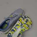 Skechers Women's Summits at Artists Bluff Hiking Shoe - Navy/Purple, Varies (Standard US Women's Sizing), 8.5