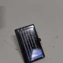 Dual Car Dash Cam Front and Rear,4K Front with Rear Dash Camera,5G WiFi for Cars with App, 3.0" IPS Screen,UHD Night Vision 24H Parking Mode, Dual 170 Wide Angle, WDR, G-Sensor,with a 64G Card