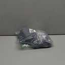 Waterpik Cordless Advanced 2.0 Water Flosser For Teeth, Gums, Braces, Dental Care With Travel Bag and 4 Tips, ADA Accepted, Rechargeable, Portable, and Waterproof, White WP-580