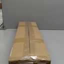 Industrial Table Leg Metal Pipe Desk Legs, Heavy Duty Vintage Furniture Legs, Dining Legs Coffee Table Bench Legs 28 inch Set of 2