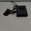 Car Heater - Portable Car Heaters for Vehicle, 12V Car Heater That Plugs Into Cigarette Lighte, 2 in 1 Heating & Cooling Fast Windshield Defrost Defogger