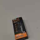 WEARXI Gifts for Men, Pocket Knife Multitool, Fathers Day Dad Gifts from Daughter Son, Mens Gifts for Dad/Him/Husband, Birthday Gift for Men/Boyfriend, Dad Gifts Cool Gadgets, Camping Essentials (Black)