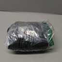 ClassExceed Boys Performance Dry Fit Long Sleeve Polo for School Uniform, Moisture Wicking, Toddler S