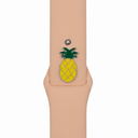 WATCH BAND FOR APPLE WATCH