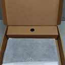 Synology 2-Bay NAS DS223 (Diskless)