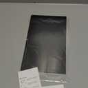 Privacy Screen Protector Suit for HP EliteBook x360 830 G8 13.3 inch Matte Laptop Anti Spy Soft Screen Film TPU