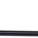ApplianPar Front Hood Support Prop Rod for Nissan Frontier 2005-2021 Pathfinder 2005-2012 Xterra 2005-2015