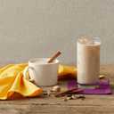 Oregon Chai Original Chai Concentrate, 32 Fluid Ounce (Pack of 6) (EXP 02/10/27)