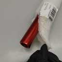 Electric Dirt Bike Handlebar 7/8" 22mm Handlebars for Eskute Nova X Mini Windone RM7 Ebike Electric Dirt Bike Red