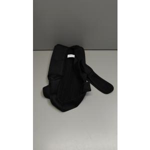 Back Brace Posture Corrector for Women and Men, Upgraded Breathable Full Back Support, Comfortable Shoulder Straightener, Pain Relief for Upper/Lower Back, Support for Scoliosis, Hunchback, Thoracic Spine, (Large)