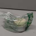 Aveeno Calm + Restore Facial Moisturizer Face Cream for Redness Relief, Non-Comedogenic, Ceramide & Vitamin B5, Hydrating for Dry, Sensitive Skin, Hypoallergenic, Fragrance-Free, 1.7 oz