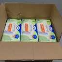 Ultimate Incontinence Pads for Women, 33 Count (Pack of 3)